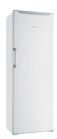 FREEZER ARISTON UPS 1701 T F AG BLANCO